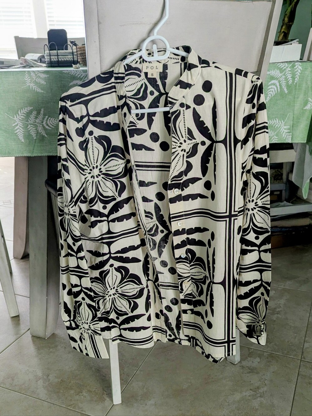 POL Brand New Without Tags